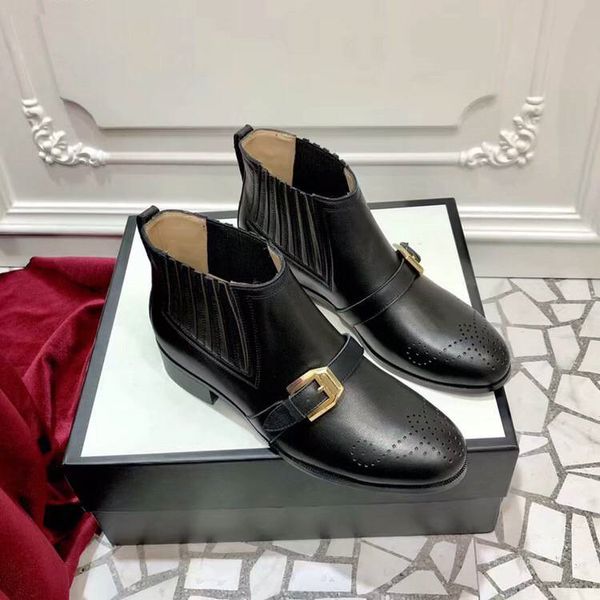 booties fashion designer women boot luxury bottillons shoes selling cowboy shoes genuine leather martin ankle boots white/black
booties fashion designer women boot luxury bottillons shoes selling cowboy shoes genuine leather martin ankle boots white/black
