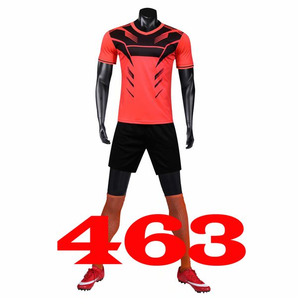 спорт одежда бадминтон одежда рубашки мужчины гольф футболки настольный теннис рубашки quick dry дышащий комплектов учебных материалов sport, Black
спорт одежда бадминтон одежда рубашки мужчины гольф футболки настольный теннис рубашки quick dry дышащий комплектов учебных материалов sport, Black