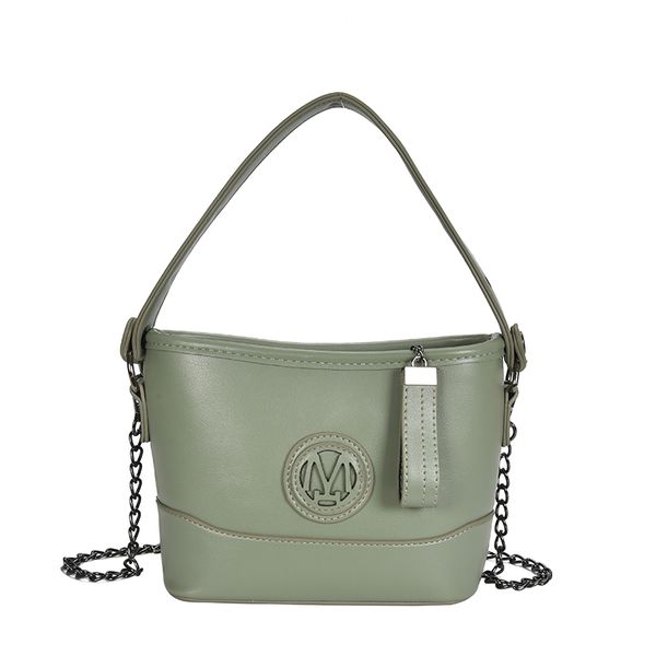 handbags women bags bags for women 2020 bolsa feminina bucket bag sac main femme crossbody for
handbags women bags bags for women 2020 bolsa feminina bucket bag sac main femme crossbody for