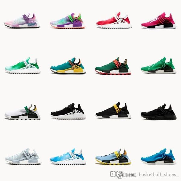 2019 Adidas Inspiration Human Race NMD повседневная обувь Pharrell Williams Digijack Blue Plaid Солнечные красные д
2019 Adidas Inspiration Human Race NMD повседневная обувь Pharrell Williams Digijack Blue Plaid Солнечные красные д