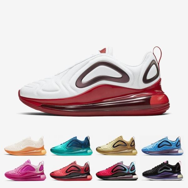 discounts sunrise spirit teal psychic powder pale vanilla sea forest fuel orange running shoes triple black mens trainers sports sneakers
discounts sunrise spirit teal psychic powder pale vanilla sea forest fuel orange running shoes triple black mens trainers sports sneakers