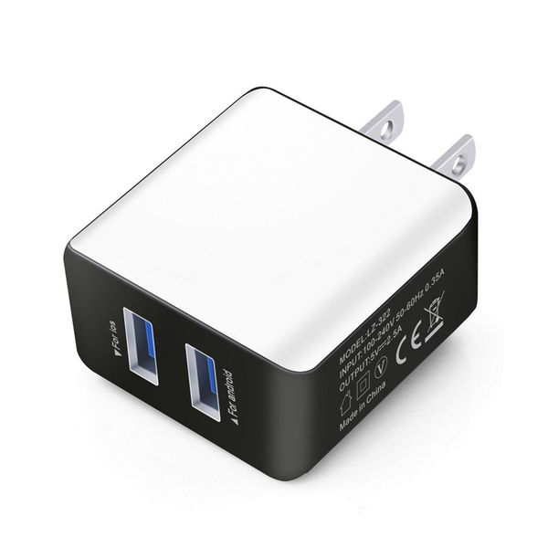 адаптер питания с двумя usb портами 5v 2.5a ac домой путешествия ес нас штепсель для samsung s6 s7 8 пк таблетки mp3
адаптер питания с двумя usb портами 5v 2.5a ac домой путешествия ес нас штепсель для samsung s6 s7 8 пк таблетки mp3