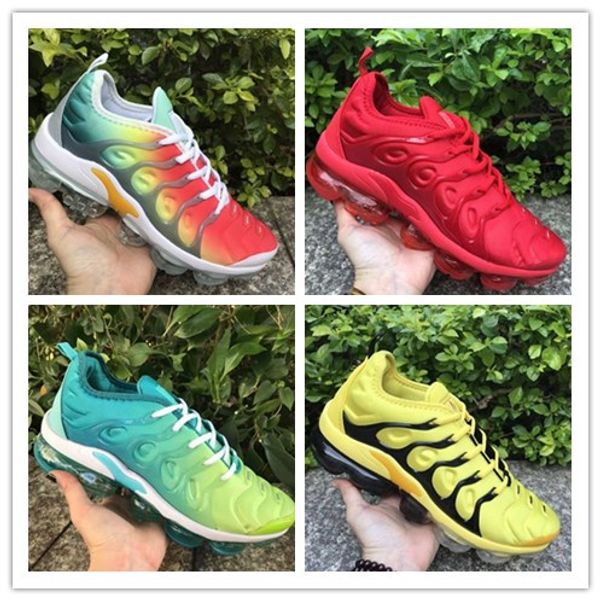 tn plus men women designer shoes grape triple black white sunset wolf grey olive metallic silver running sneakers
tn plus men women designer shoes grape triple black white sunset wolf grey olive metallic silver running sneakers
