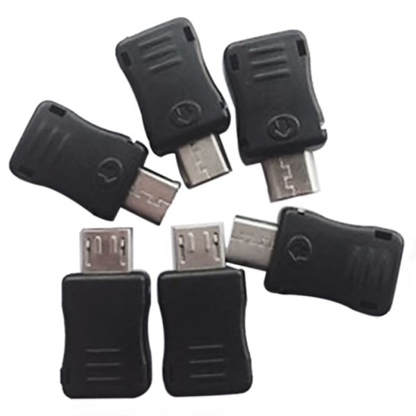 micro usb jig download mode dongle for samsung galaxy s4 s3 s2 s s5830 n7100 repair tool 1pcs
micro usb jig download mode dongle for samsung galaxy s4 s3 s2 s s5830 n7100 repair tool 1pcs