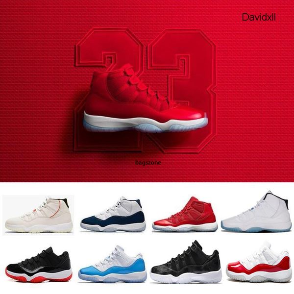 11 high low basketball shoes 11s cap and gown gamma blue s concord 23 45 gym red infrared 23 rose j11 sneakers
11 high low basketball shoes 11s cap and gown gamma blue s concord 23 45 gym red infrared 23 rose j11 sneakers