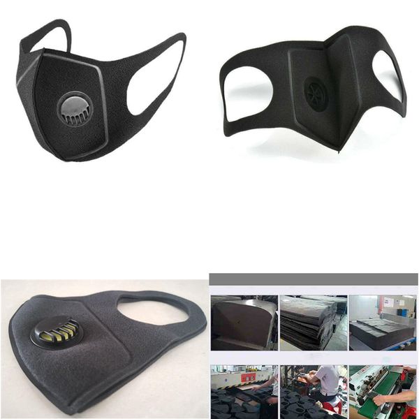 máscara in stock dustproof face mask breathing valve sponge mask washable reusable anti-dust fog pm2.5 protective masks rra2946
máscara in stock dustproof face mask breathing valve sponge mask washable reusable anti-dust fog pm2.5 protective masks rra2946