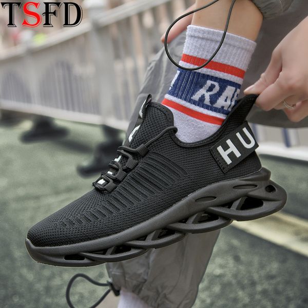 blade men running shoes man sports jogging shoes sneakers men shoe sport platform shoe summer black increase shose zapatos v11
blade men running shoes man sports jogging shoes sneakers men shoe sport platform shoe summer black increase shose zapatos v11