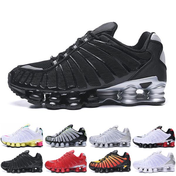 2020 tl running shoes for men new oz nz r4 triple black sunrise clay orange metallic silver mens trainers sports sneakers 40-46
2020 tl running shoes for men new oz nz r4 triple black sunrise clay orange metallic silver mens trainers sports sneakers 40-46