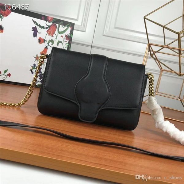 1152 2019 wave pattern satchel designer shoulder bag chain handbag crossbody purse lady shopping tote bags7 pcs
1152 2019 wave pattern satchel designer shoulder bag chain handbag crossbody purse lady shopping tote bags7 pcs