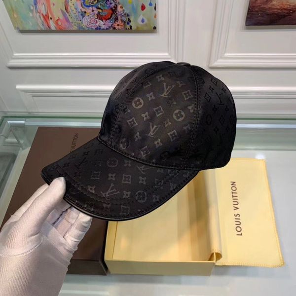 stocked designer hats caps men colorful print black khaki baseball cap sports mens designer baseball caps hats
stocked designer hats caps men colorful print black khaki baseball cap sports mens designer baseball caps hats