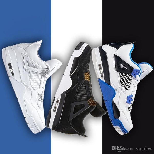 shoes pure 4s new money basketball shoes men 4s pure money white and silver athletics alternate 89 royalty sneakers
shoes pure 4s new money basketball shoes men 4s pure money white and silver athletics alternate 89 royalty sneakers
