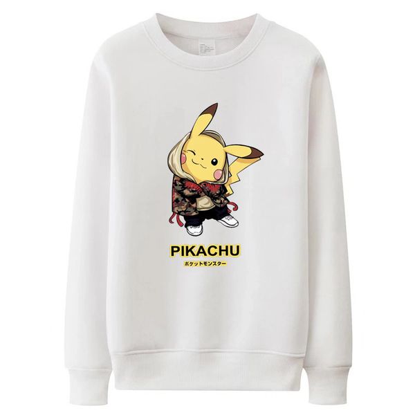 2019 men's women's hoodies brand designer fashion hoodies couple's winter autumn hoodie luxury print hoodie.b100716y, Black
2019 men's women's hoodies brand designer fashion hoodies couple's winter autumn hoodie luxury print hoodie.b100716y, Black
