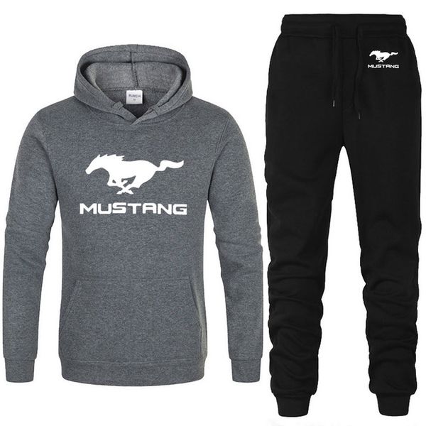 hoodies men mustang car printed sweatshirt fashion men hoodie hip hop harajuku casual fleece hoodies pants suit 2pcs
hoodies men mustang car printed sweatshirt fashion men hoodie hip hop harajuku casual fleece hoodies pants suit 2pcs