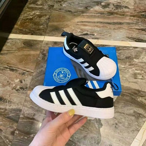 kids sport trainers fashion childrens basketball shoes new boys girls running shoes airs sneakers eur23-35, Black
kids sport trainers fashion childrens basketball shoes new boys girls running shoes airs sneakers eur23-35, Black