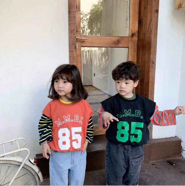 2020 new style girls boys vest spring fashion cotton kids waistcoat 2-8t hj487, Blue
2020 new style girls boys vest spring fashion cotton kids waistcoat 2-8t hj487, Blue