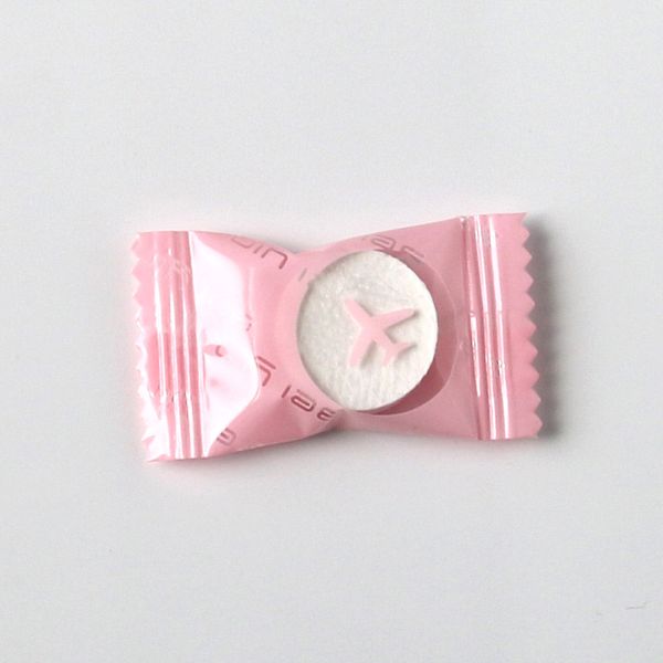 20/50pcs portable travel compressed towel tablet capsule beauty face wipes face clean tissue towel for travel camping emergency
20/50pcs portable travel compressed towel tablet capsule beauty face wipes face clean tissue towel for travel camping emergency