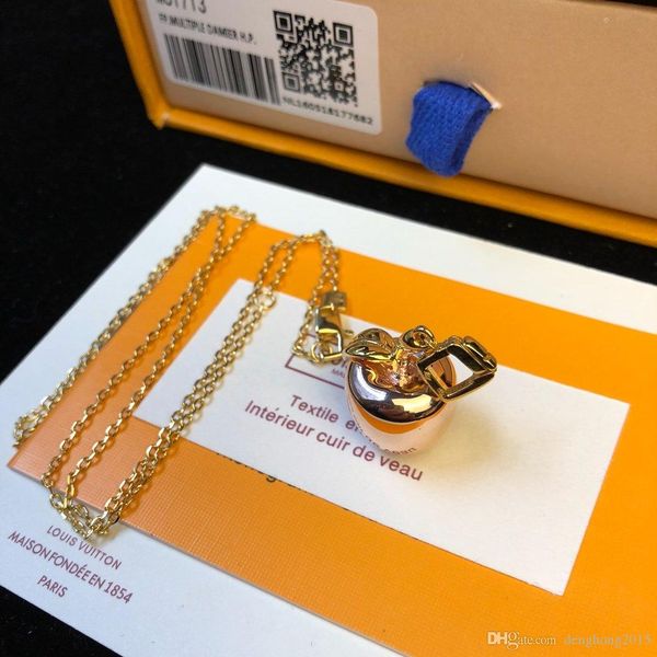 idylle blossom 18k gold diamond necklace bracelet earrings iced out chains jewelry necklace mens 14k gold chains rings cuban link chain, Silver
idylle blossom 18k gold diamond necklace bracelet earrings iced out chains jewelry necklace mens 14k gold chains rings cuban link chain, Silver