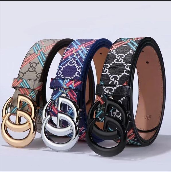 2020 mens women designer belts brand belt luxury belt for men belt fashion mens leather belts designer belts ing, Black;brown
2020 mens women designer belts brand belt luxury belt for men belt fashion mens leather belts designer belts ing, Black;brown