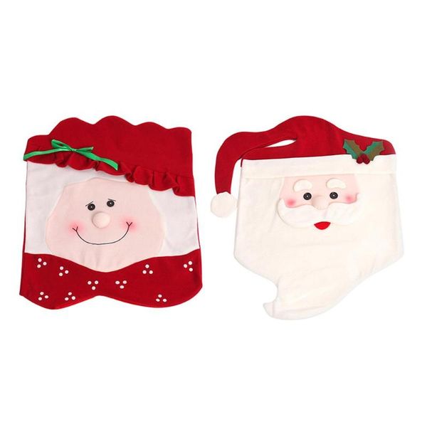 christmas chair cover dining table santa claus snowman chairs back covers christmas decoration for home navidad chair cover
christmas chair cover dining table santa claus snowman chairs back covers christmas decoration for home navidad chair cover