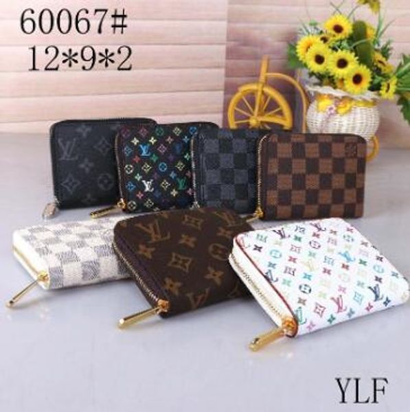 ee27 new 2020 women men fashion explosion shoulder bag trend single shoulder stitching portable messenger bag
ee27 new 2020 women men fashion explosion shoulder bag trend single shoulder stitching portable messenger bag