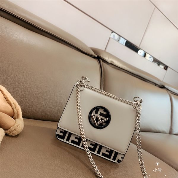 designer handbags fashion women bag leather fendi shoulder bag crossbody bags for women handbag purse clutch backpack wallet hot
designer handbags fashion women bag leather fendi shoulder bag crossbody bags for women handbag purse clutch backpack wallet hot
