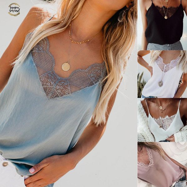 new women ladies casual solid vest female t-shirt sleeveless short casual camis drop shipping women clothes, White
new women ladies casual solid vest female t-shirt sleeveless short casual camis drop shipping women clothes, White