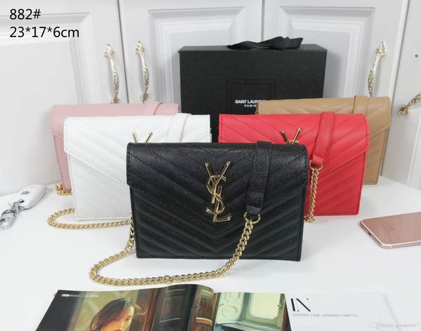 ld 8822 новые стили моды сумки женские сумки сумки tote женщин сумка сумки одного плеча мешок bvfg
ld 8822 новые стили моды сумки женские сумки сумки tote женщин сумка сумки одного плеча мешок bvfg