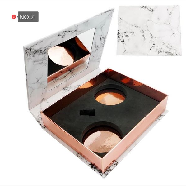 magnetic eyelashes package box eyelashes eyeliner 2 pairs magnetic false eyelashes eyelash curler tweezer makeup set strip lashes hand made
magnetic eyelashes package box eyelashes eyeliner 2 pairs magnetic false eyelashes eyelash curler tweezer makeup set strip lashes hand made
