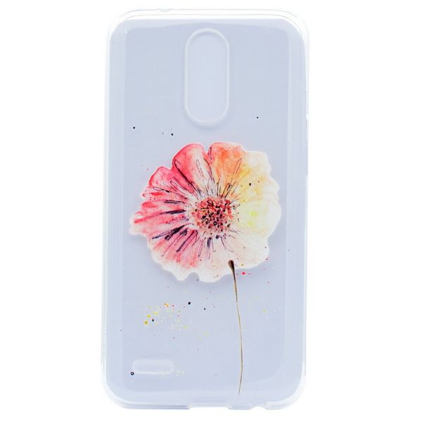 tpu case for coque lg q6 q7 v20 v30 g3 g4 g5 g6 g7 k4 k5 k8 k10 2017 2018 k11 plus nexus 5x funda for lg x power 2 cases
tpu case for coque lg q6 q7 v20 v30 g3 g4 g5 g6 g7 k4 k5 k8 k10 2017 2018 k11 plus nexus 5x funda for lg x power 2 cases