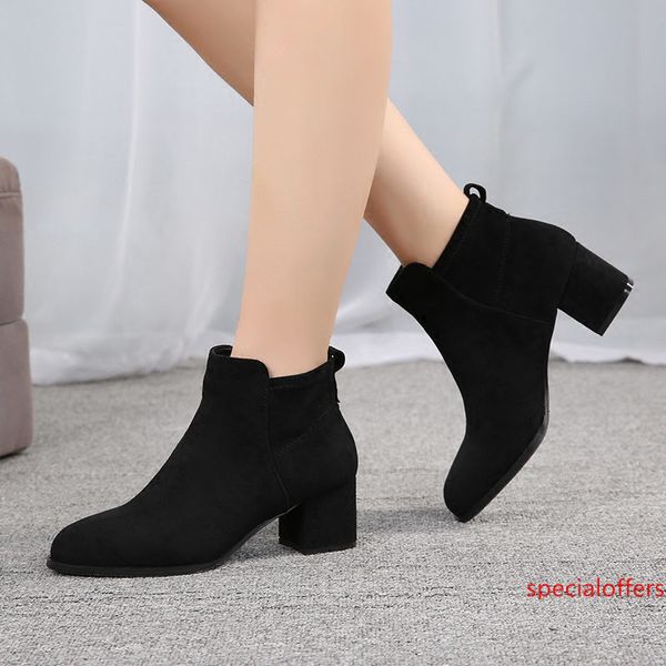 x115 man spring casual boot breathable light men lace-up new women s leather boot wild personality shoe fashion big size 39-46, Black
x115 man spring casual boot breathable light men lace-up new women s leather boot wild personality shoe fashion big size 39-46, Black