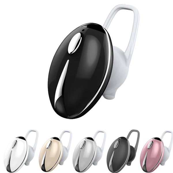 jkc-001 mini wireless bluetooth earphone in ear sport beetle headphone with mic earbuds handsdriver headset earpiece for iphone samsung
jkc-001 mini wireless bluetooth earphone in ear sport beetle headphone with mic earbuds handsdriver headset earpiece for iphone samsung