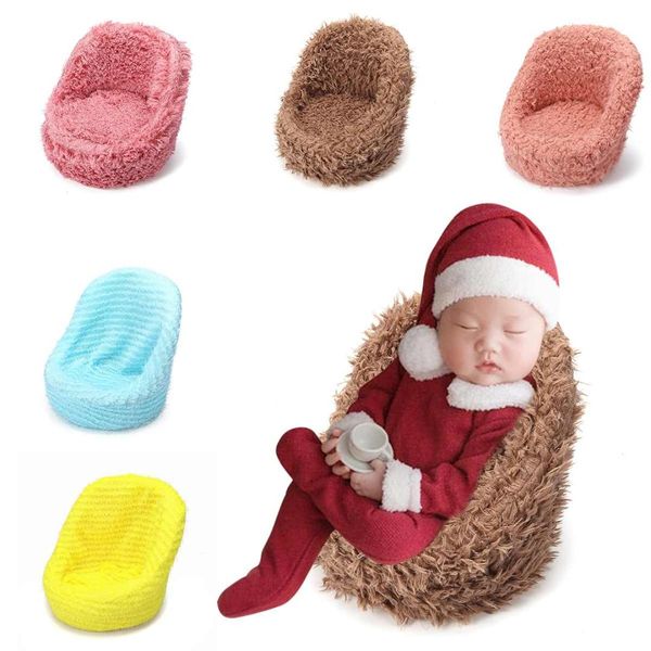 32x28x32cm mini newborn pgraphy props baby posing sofa soft chair basket infant posing pgraphing studio shooting tool
32x28x32cm mini newborn pgraphy props baby posing sofa soft chair basket infant posing pgraphing studio shooting tool
