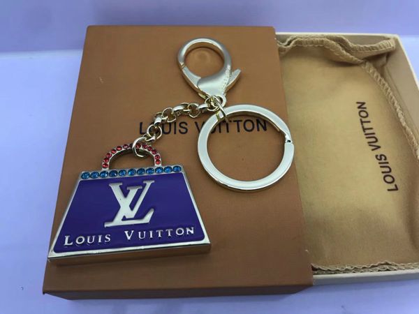 Chaveiros yulin262