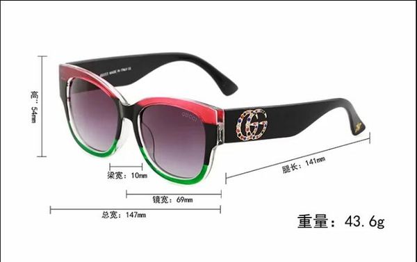 fashion accessories polarizing 2019 sunglasses with round face take a p of fashionable instagram lady eyes, White;black
fashion accessories polarizing 2019 sunglasses with round face take a p of fashionable instagram lady eyes, White;black