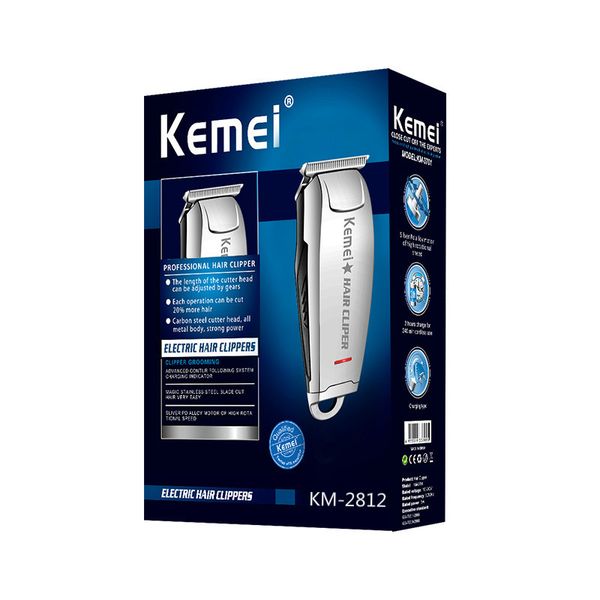 kemei km-2812 аккумуляторные электрические лучшие кусачки для чернокожих мужчин сталкиваются салон ес plug sweet07 rxexf
kemei km-2812 аккумуляторные электрические лучшие кусачки для чернокожих мужчин сталкиваются салон ес plug sweet07 rxexf