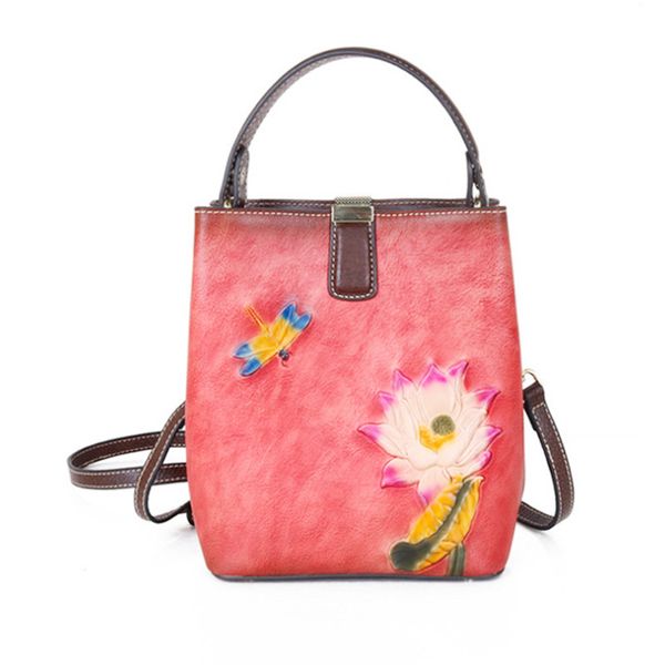 casual tote genuine leather large capacity handbags women bags 2020 new vintage cowhide female shoulder bag
casual tote genuine leather large capacity handbags women bags 2020 new vintage cowhide female shoulder bag