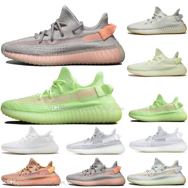 wholesale kanye west clay v2 static reflective rainbow discoloration mens running shoes hyperspace true form women men sport designer sneake
wholesale kanye west clay v2 static reflective rainbow discoloration mens running shoes hyperspace true form women men sport designer sneake