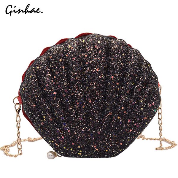 женская мода bling bling shell сцепления сумки цепи перл сумки для женщин блесток маленькие сумки на ремне бриллианты вечерние
женская мода bling bling shell сцепления сумки цепи перл сумки для женщин блесток маленькие сумки на ремне бриллианты вечерние