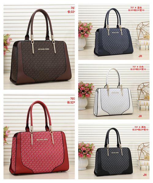 Mochila Estilo nioulanshan668
Mochila Estilo nioulanshan668