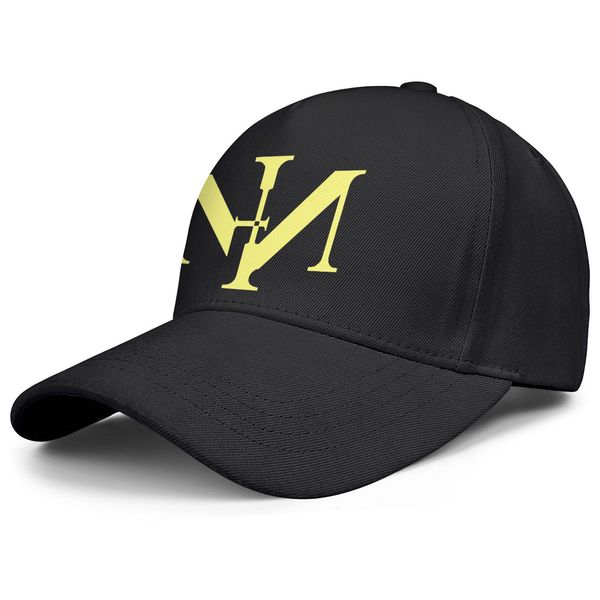nine inch nails 9 albums mens and womens adjustable trucker cap cool fashion baseball cute unique baseballhats black band logo nine 2 3, Blue;gray
nine inch nails 9 albums mens and womens adjustable trucker cap cool fashion baseball cute unique baseballhats black band logo nine 2 3, Blue;gray