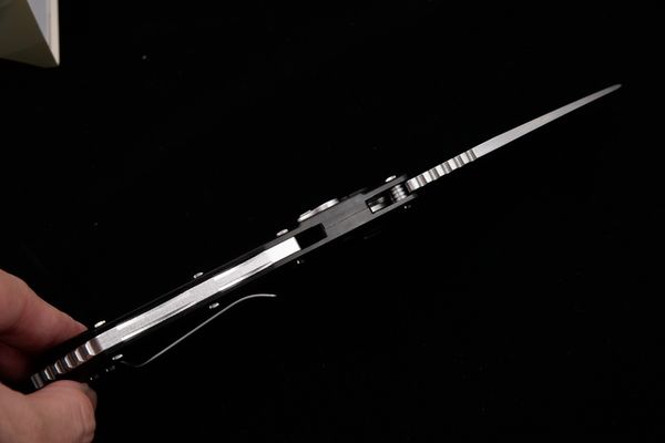 jufule d2 марк elmax лезвия алюминиевая ручка открытый тактический кемпинг охоты edc инструмент складной обеденный кухонный нож
jufule d2 марк elmax лезвия алюминиевая ручка открытый тактический кемпинг охоты edc инструмент складной обеденный кухонный нож