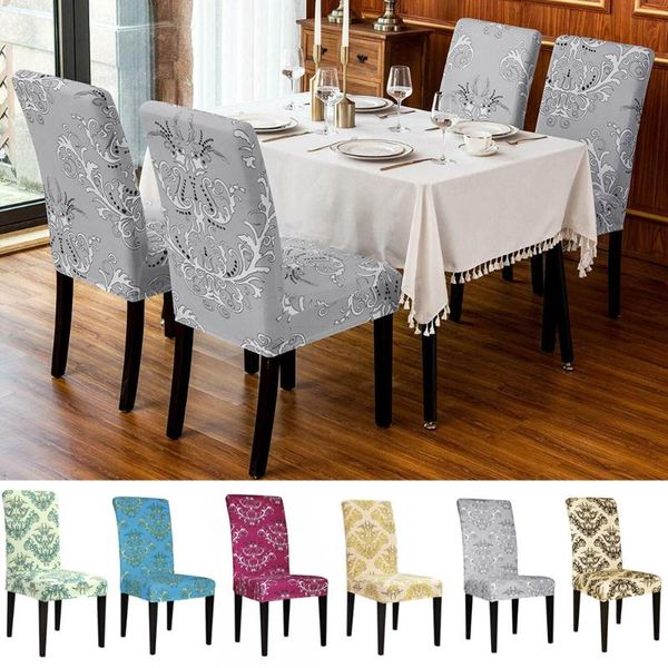 stretch printed chair cover universal home seat cover simple l restaurant full-protection chair back covers slipcovers
stretch printed chair cover universal home seat cover simple l restaurant full-protection chair back covers slipcovers