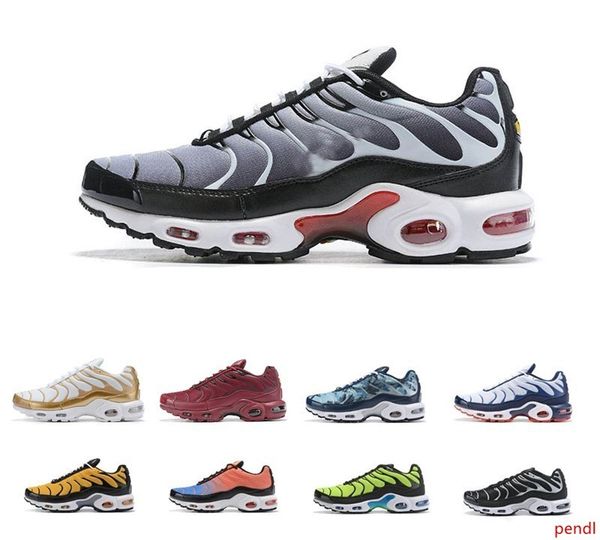 sell men greedy tn plus tn ultra se black white blue zapatillas hombre running shoes outdoor mens shoes trainers womens sneakers 40-46
sell men greedy tn plus tn ultra se black white blue zapatillas hombre running shoes outdoor mens shoes trainers womens sneakers 40-46