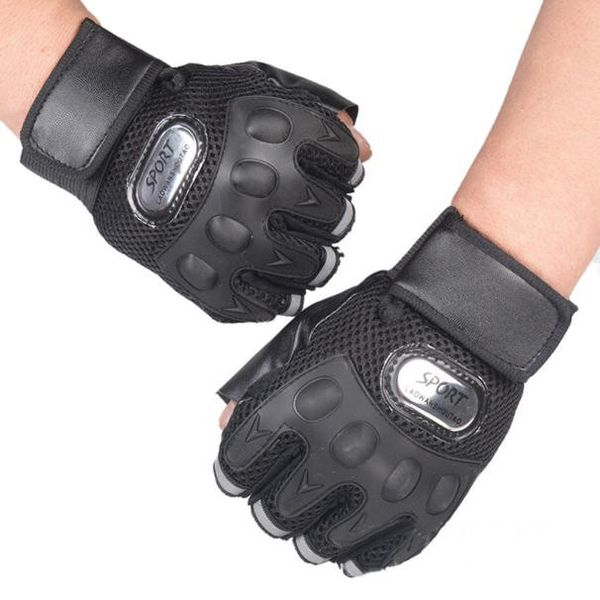 gloves heavyweight sports exercise weight lifting gloves body building training sport fitness gloves for fiting cycling dropship, Black
gloves heavyweight sports exercise weight lifting gloves body building training sport fitness gloves for fiting cycling dropship, Black