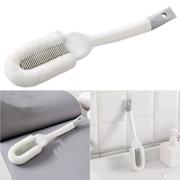 multifunction shoe brush cleaner cleaning brushes washing toilet lavabo pot dishes home cleaning tools sneakers shoe z0403#g20 shoe brushes
multifunction shoe brush cleaner cleaning brushes washing toilet lavabo pot dishes home cleaning tools sneakers shoe z0403#g20 shoe brushes