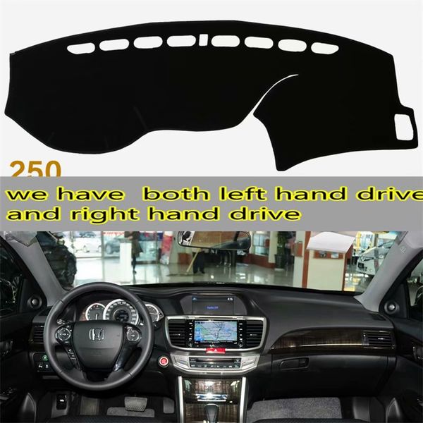 для согласия 2013 2014 2015 2016 2017 g9 dashmat car-стилизации черточки accessorie dashboard автомобилей обложка мат ковер вс shade
для согласия 2013 2014 2015 2016 2017 g9 dashmat car-стилизации черточки accessorie dashboard автомобилей обложка мат ковер вс shade