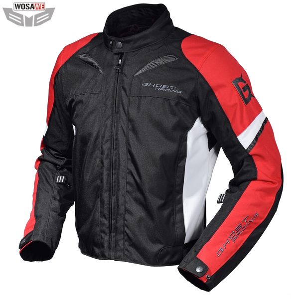 motorcycle jacket offroad racing riding jacket windproof motorcycle full body protective gear armor autumn winter moto clothing
motorcycle jacket offroad racing riding jacket windproof motorcycle full body protective gear armor autumn winter moto clothing