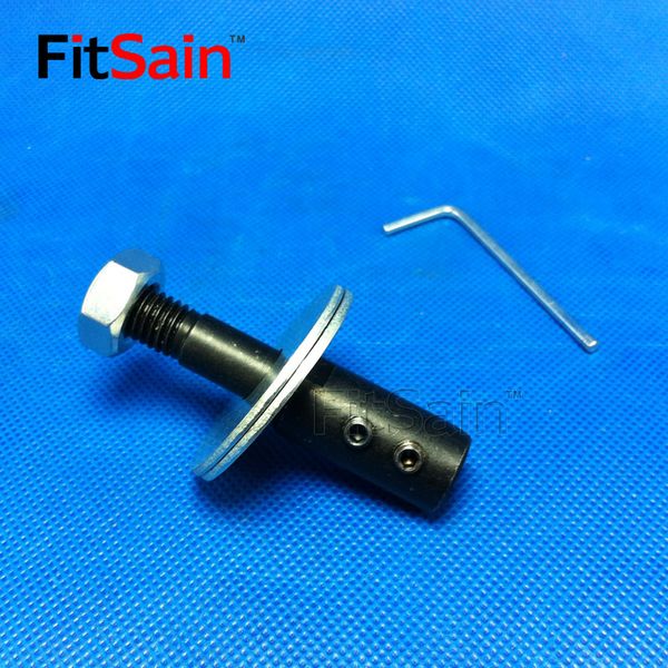 fitsain-stage grinder grinding wheel rod wheel axle connecting rod red grinding electric grinder metal metal
fitsain-stage grinder grinding wheel rod wheel axle connecting rod red grinding electric grinder metal metal