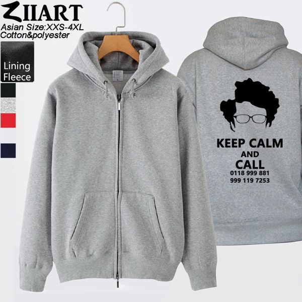 мосс the it crowd флиппин»удивительный успокойся и call-аварийная служба номер man boy coat full zip fleece куртка с капюшоном ziiart, Black;brown
мосс the it crowd флиппин»удивительный успокойся и call-аварийная служба номер man boy coat full zip fleece куртка с капюшоном ziiart, Black;brown