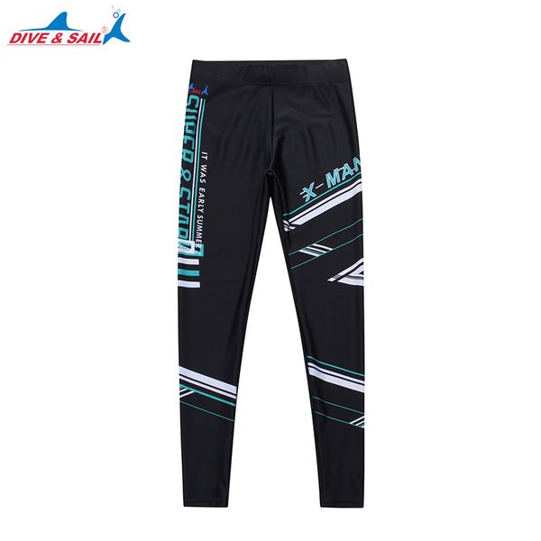 new 2020 male men beach swimwear rash guard man slim-fit sports pants summer beach swimming surfing leggings
new 2020 male men beach swimwear rash guard man slim-fit sports pants summer beach swimming surfing leggings